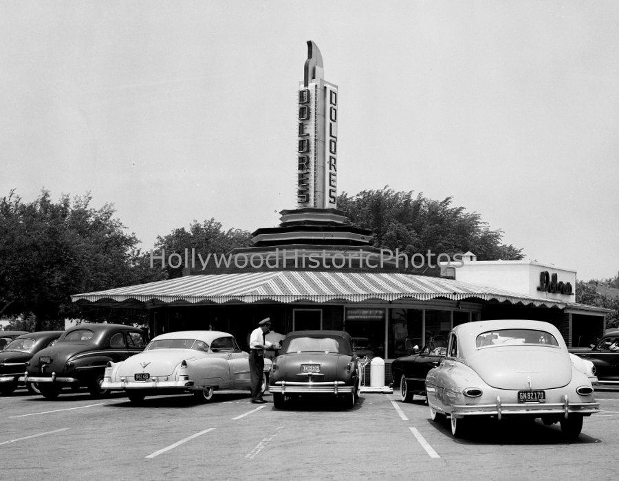 Dolores Drive In 1957 replace WM.jpg